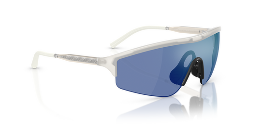 Oliver Peoples R-7