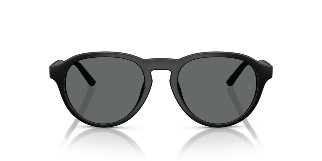 Oliver Peoples R-8