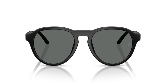 Oliver Peoples R-8