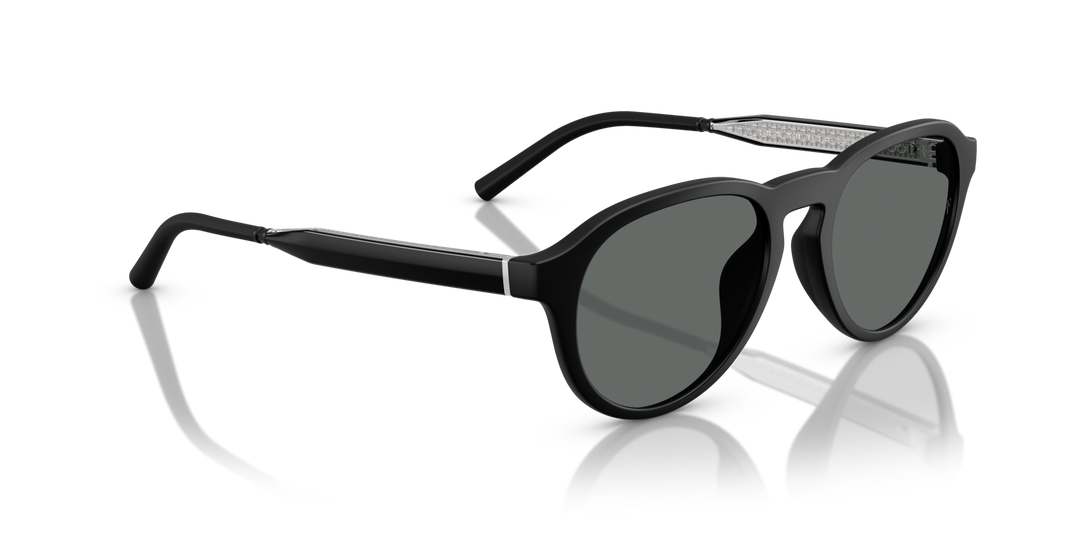 Oliver Peoples R-8