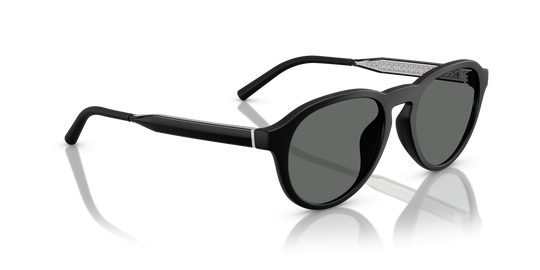 Oliver Peoples R-8