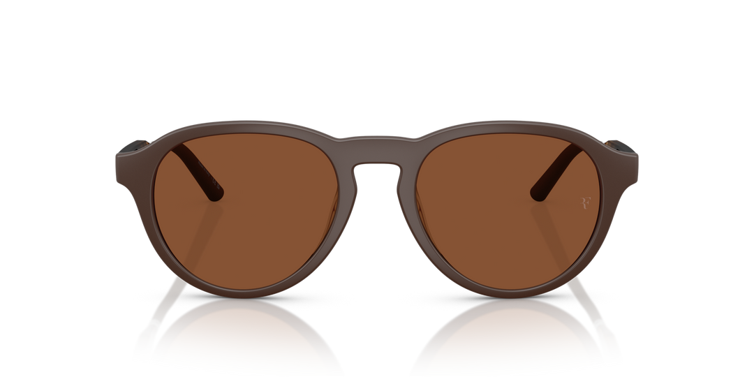 Oliver Peoples R-8