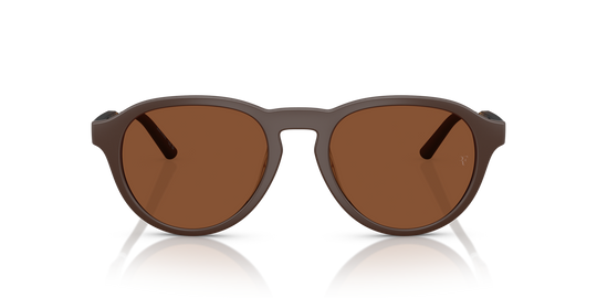 Oliver Peoples R-8