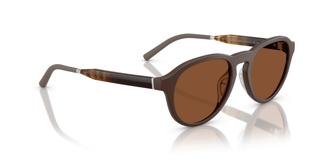 Oliver Peoples R-8