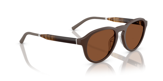 Oliver Peoples R-8