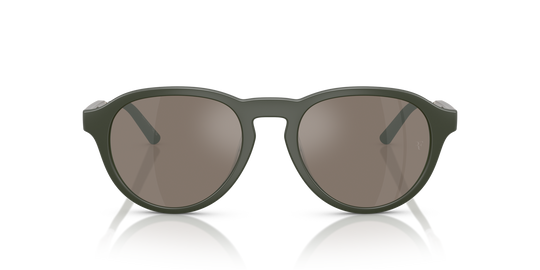 Oliver Peoples R-8