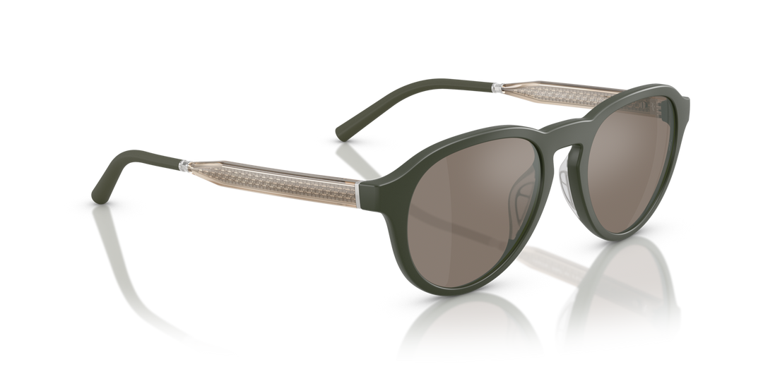 Oliver Peoples R-8