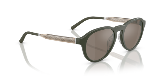 Oliver Peoples R-8