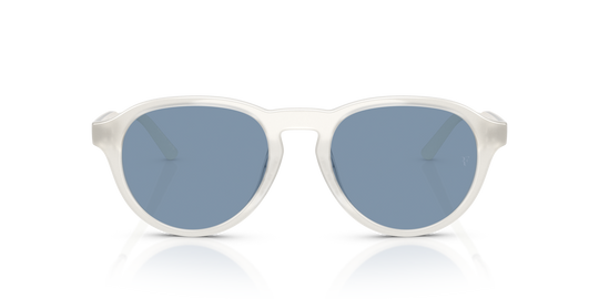 Oliver Peoples R-8