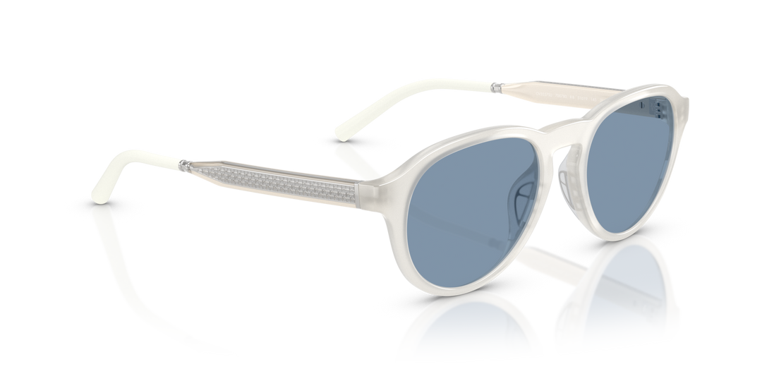 Oliver Peoples R-8