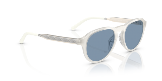 Oliver Peoples R-8