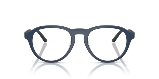 Oliver Peoples R-8R
