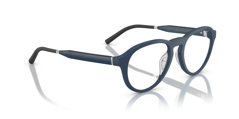 Oliver Peoples R-8R