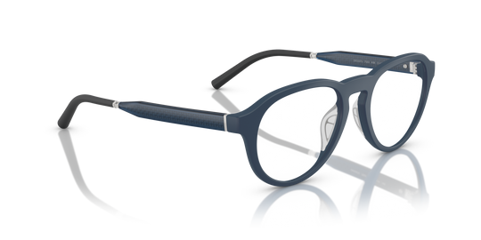 Oliver Peoples R-8R