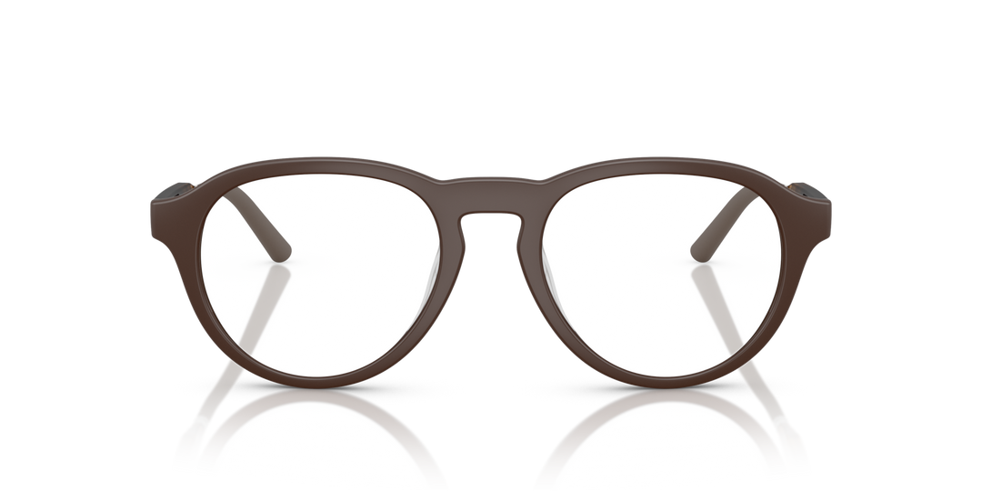Oliver Peoples R-8R