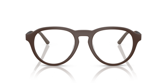 Oliver Peoples R-8R