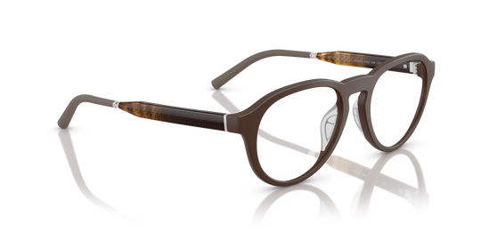 Oliver Peoples R-8R