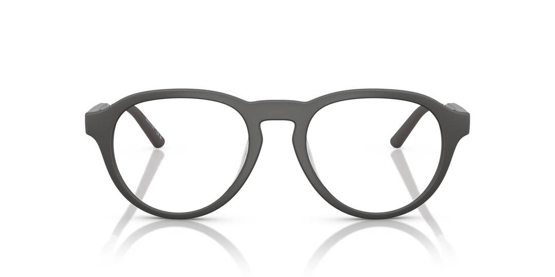 Oliver Peoples R-8R