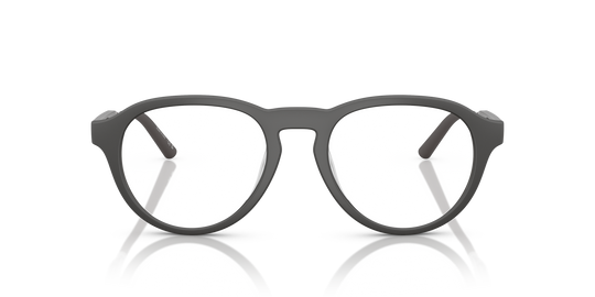 Oliver Peoples R-8R