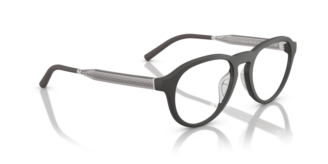 Oliver Peoples R-8R
