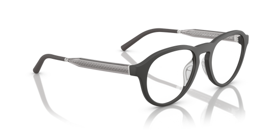 Oliver Peoples R-8R
