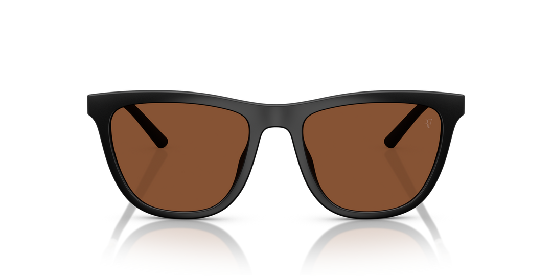Oliver Peoples R-9