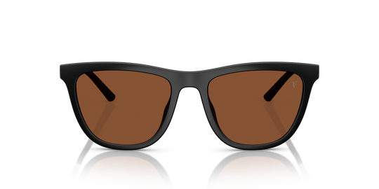 Oliver Peoples R-9