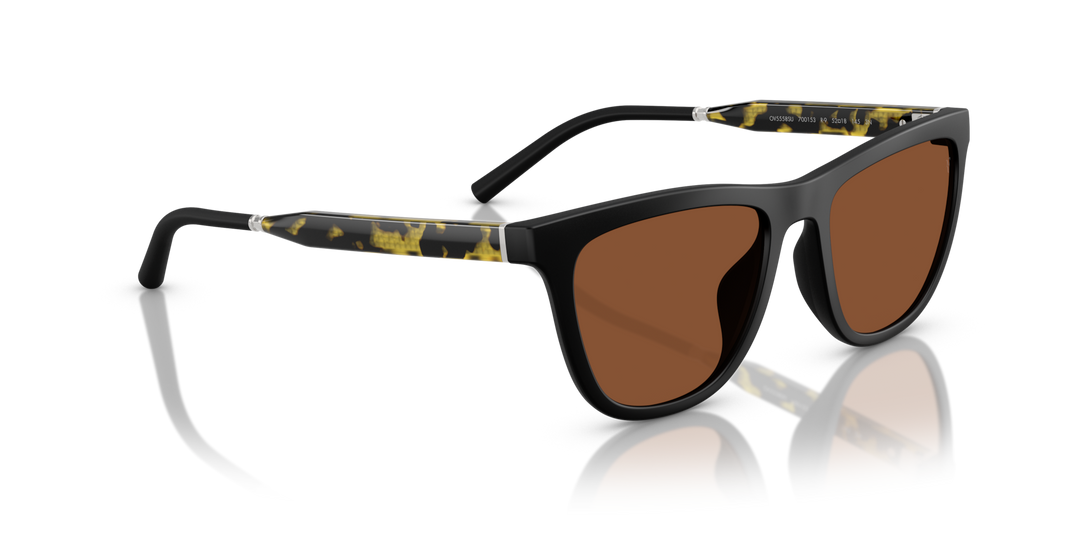 Oliver Peoples R-9
