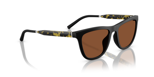 Oliver Peoples R-9