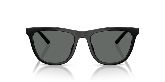 Oliver Peoples R-9
