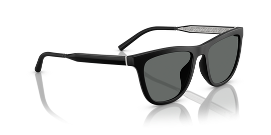 Oliver Peoples R-9