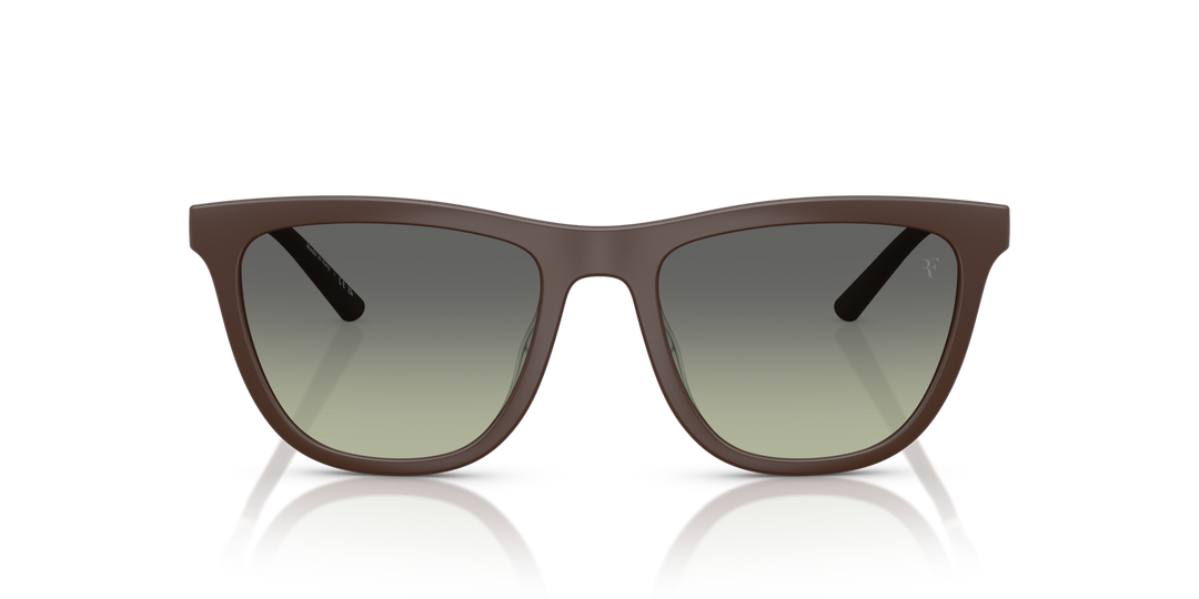 Oliver Peoples R-9