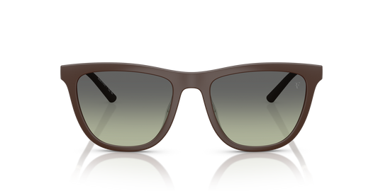 Oliver Peoples R-9