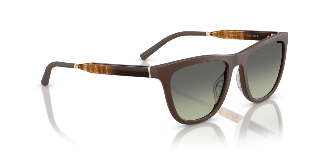 Oliver Peoples R-9