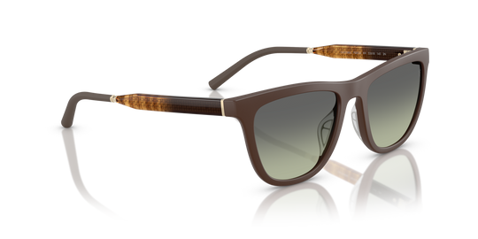 Oliver Peoples R-9