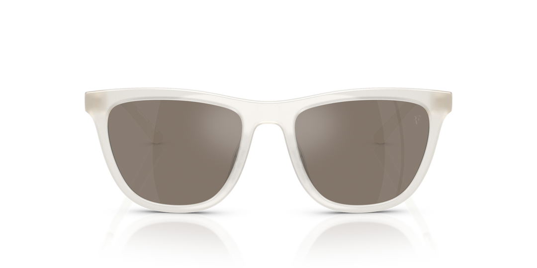 Oliver Peoples R-9