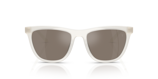 Oliver Peoples R-9