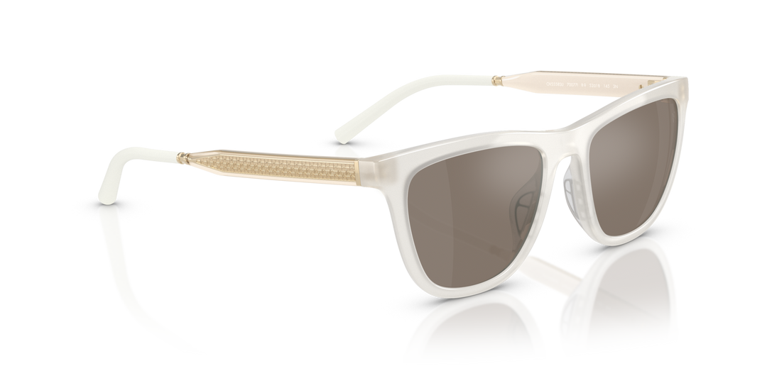 Oliver Peoples R-9