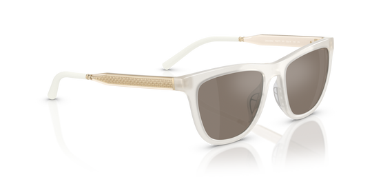 Oliver Peoples R-9