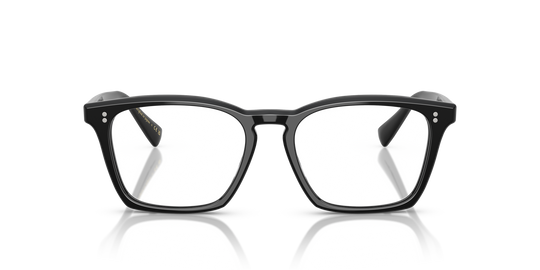 Oliver Peoples Rafkin