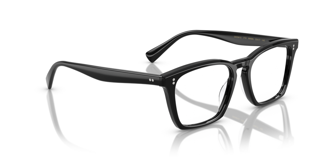 Oliver Peoples Rafkin