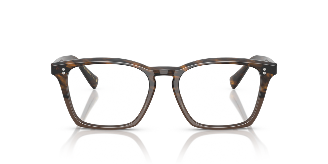 Oliver Peoples Rafkin