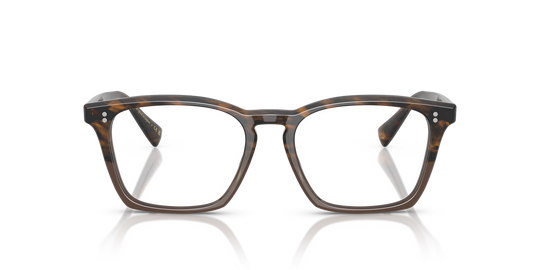 Oliver Peoples Rafkin