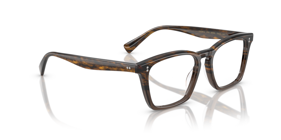 Oliver Peoples Rafkin