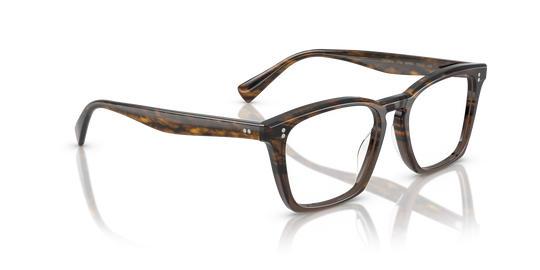 Oliver Peoples Rafkin