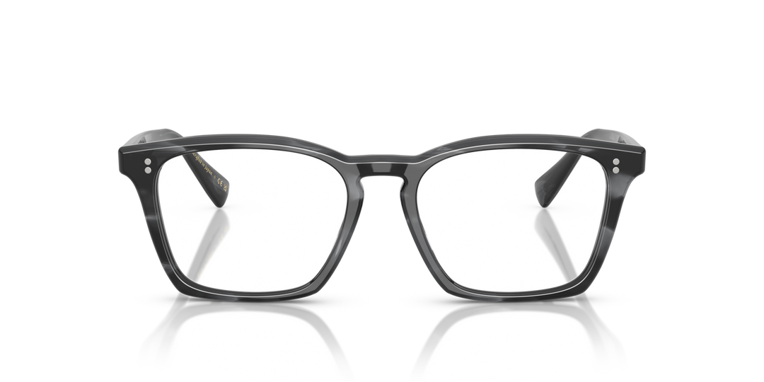 Oliver Peoples Rafkin