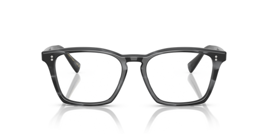 Oliver Peoples Rafkin
