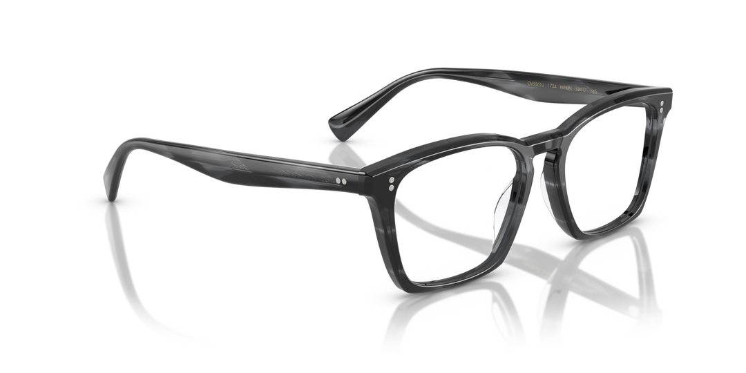 Oliver Peoples Rafkin