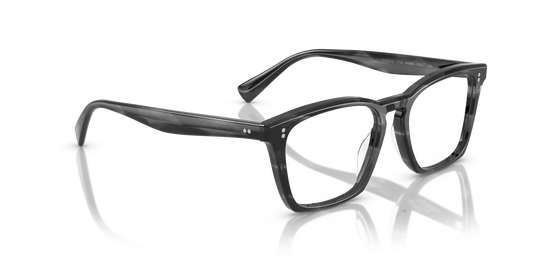 Oliver Peoples Rafkin