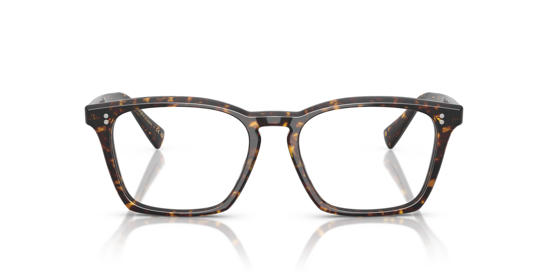 Oliver Peoples Rafkin